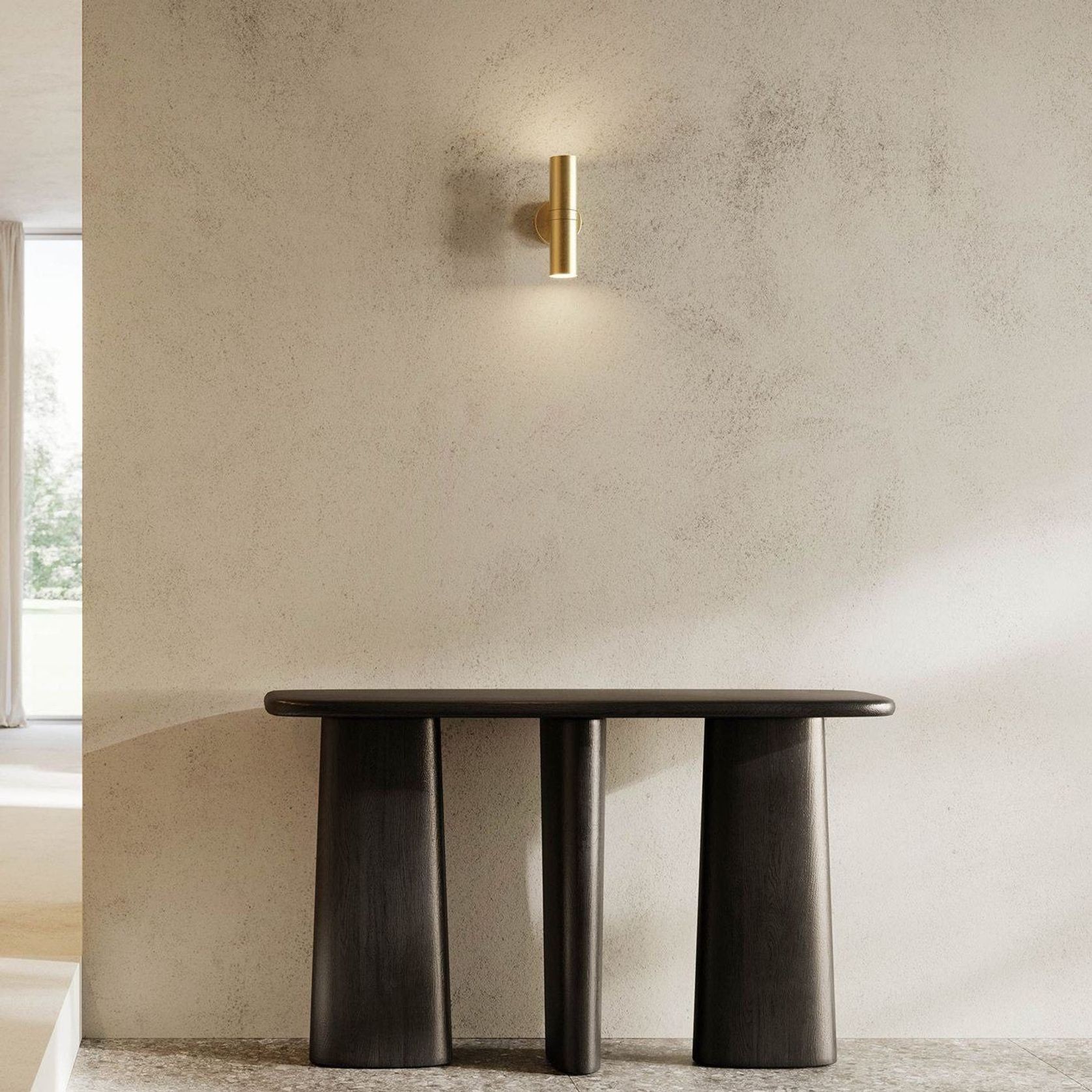 Girasoli Double Wall Light gallery detail image