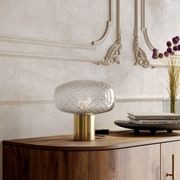 Bloom Table Lamp gallery detail image
