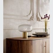 Bloom Table Lamp gallery detail image
