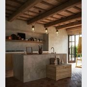 Drop Dual Cable Pendant Light gallery detail image