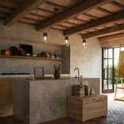 Drop Dual Cable Pendant Light gallery detail image