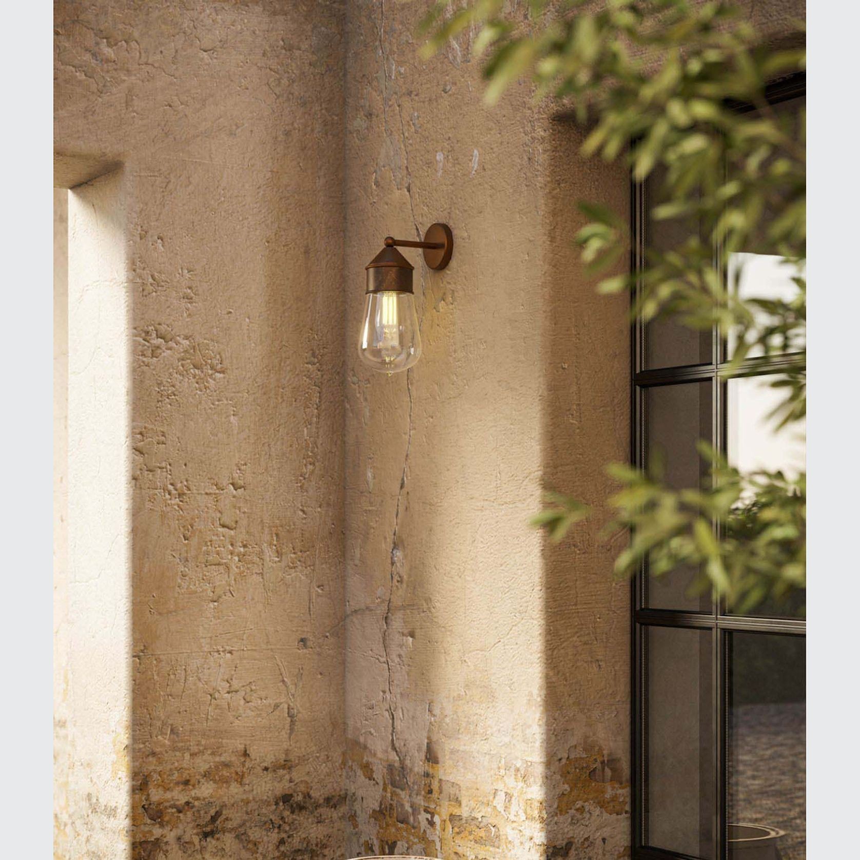 Drop Wall Light gallery detail image