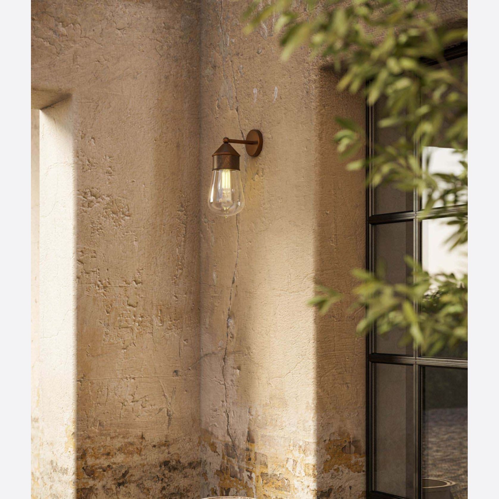 Drop Wall Light gallery detail image
