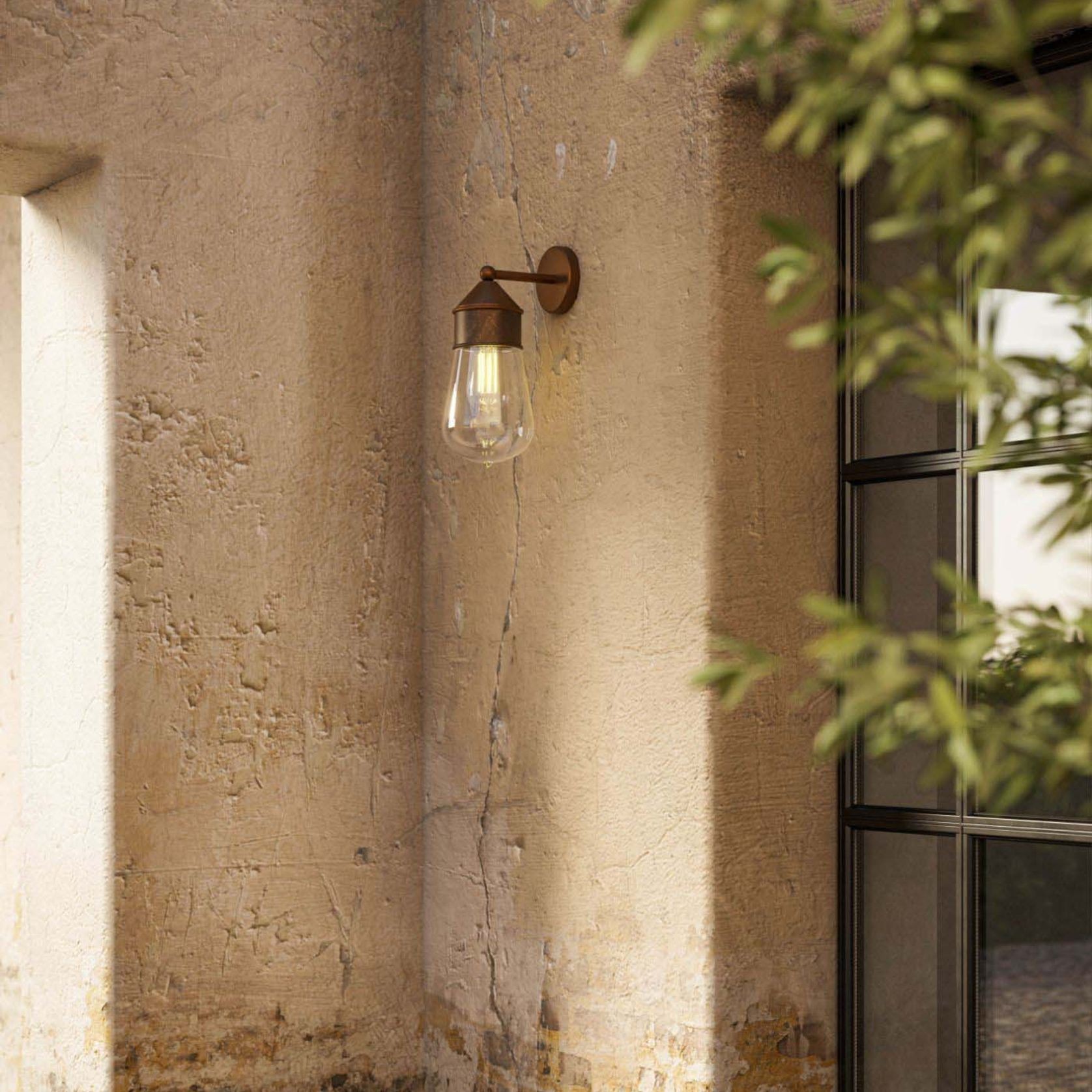 Drop Wall Light gallery detail image