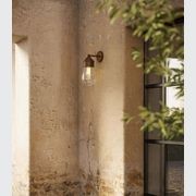 Drop Wall Light gallery detail image