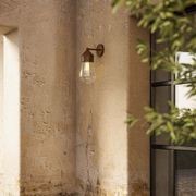 Drop Wall Light gallery detail image