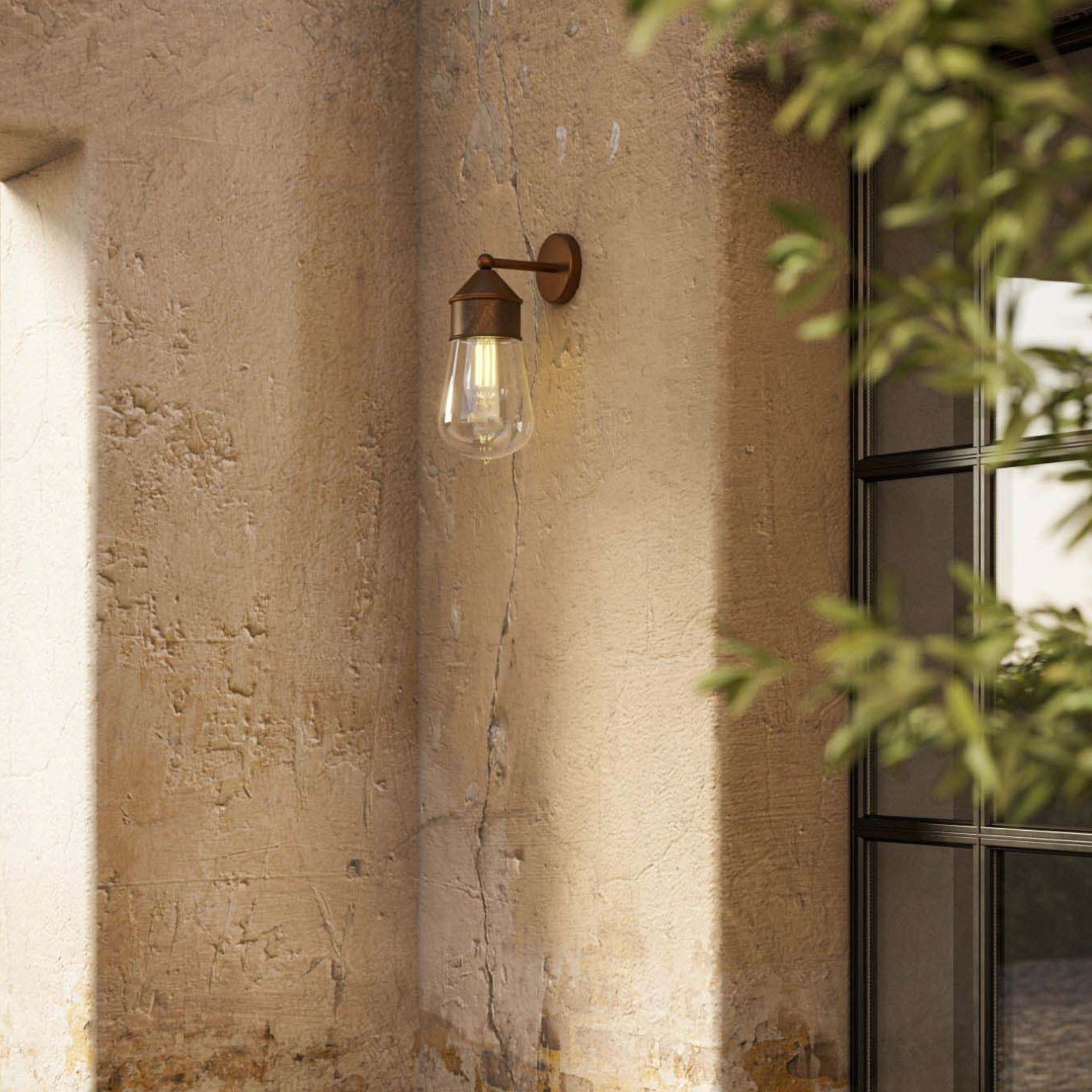 Drop Wall Light gallery detail image
