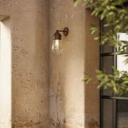 Drop Wall Light gallery detail image