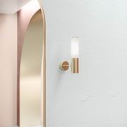 Etoile Wall Light gallery detail image