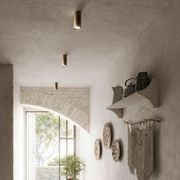 Girasoli Ceiling Light gallery detail image