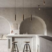 Girasoli Pendant Light gallery detail image