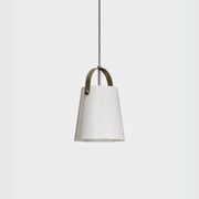 Bell Pendant Light gallery detail image