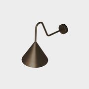 Cone Wall Light gallery detail image