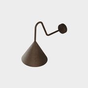 Cone Wall Light gallery detail image