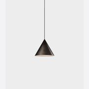 Cone Pendant Light gallery detail image