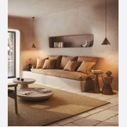 Cone Pendant Light gallery detail image
