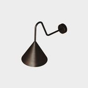 Cone Wall Light gallery detail image