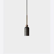 Madame Pendant Light gallery detail image