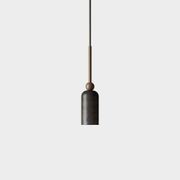 Madame Pendant Light gallery detail image