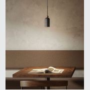 Madame Pendant Light gallery detail image