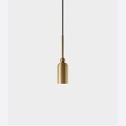 Madame Pendant Light gallery detail image