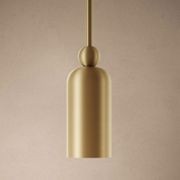 Madame Pendant Light gallery detail image