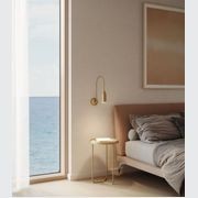 Madame Wall Light gallery detail image