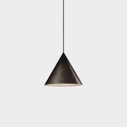 Cone Pendant Light gallery detail image