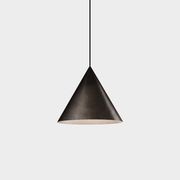 Cone Pendant Light gallery detail image