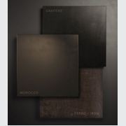 Cone Straight Wall Light gallery detail image