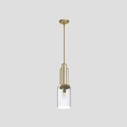 Kimrose Pendant Light gallery detail image