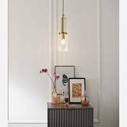 Kimrose Pendant Light gallery detail image