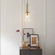 Kimrose Pendant Light gallery detail image