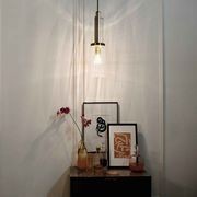 Kimrose Pendant Light gallery detail image