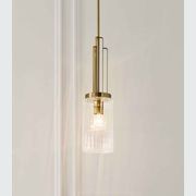 Kimrose Pendant Light gallery detail image