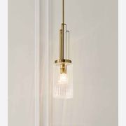 Kimrose Pendant Light gallery detail image