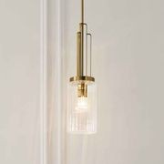 Kimrose Pendant Light gallery detail image