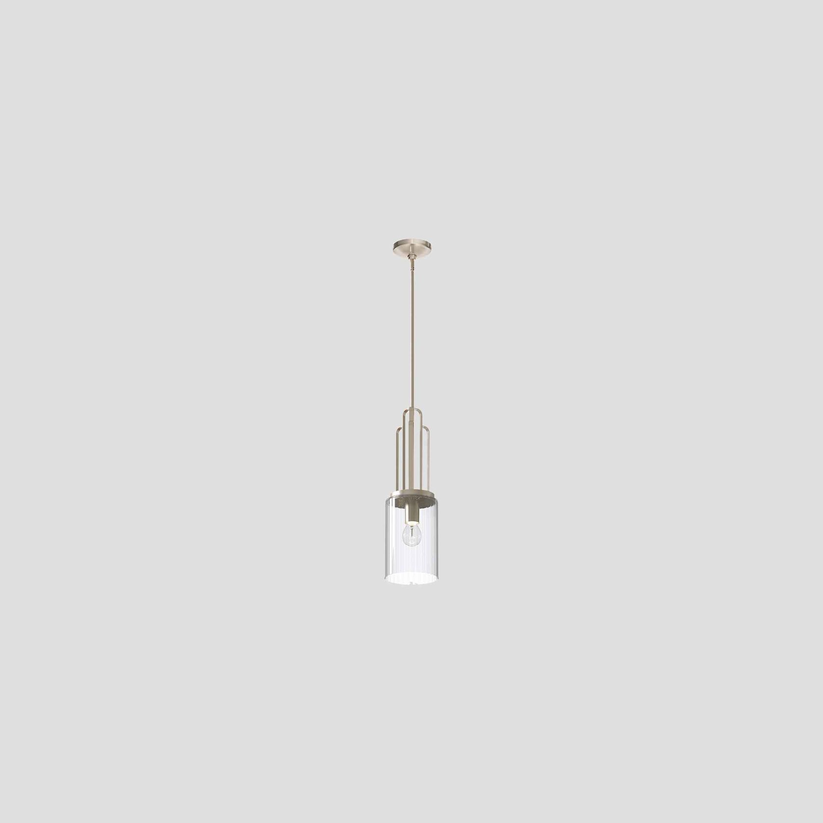 Kimrose Pendant Light gallery detail image