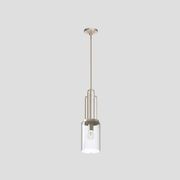 Kimrose Pendant Light gallery detail image