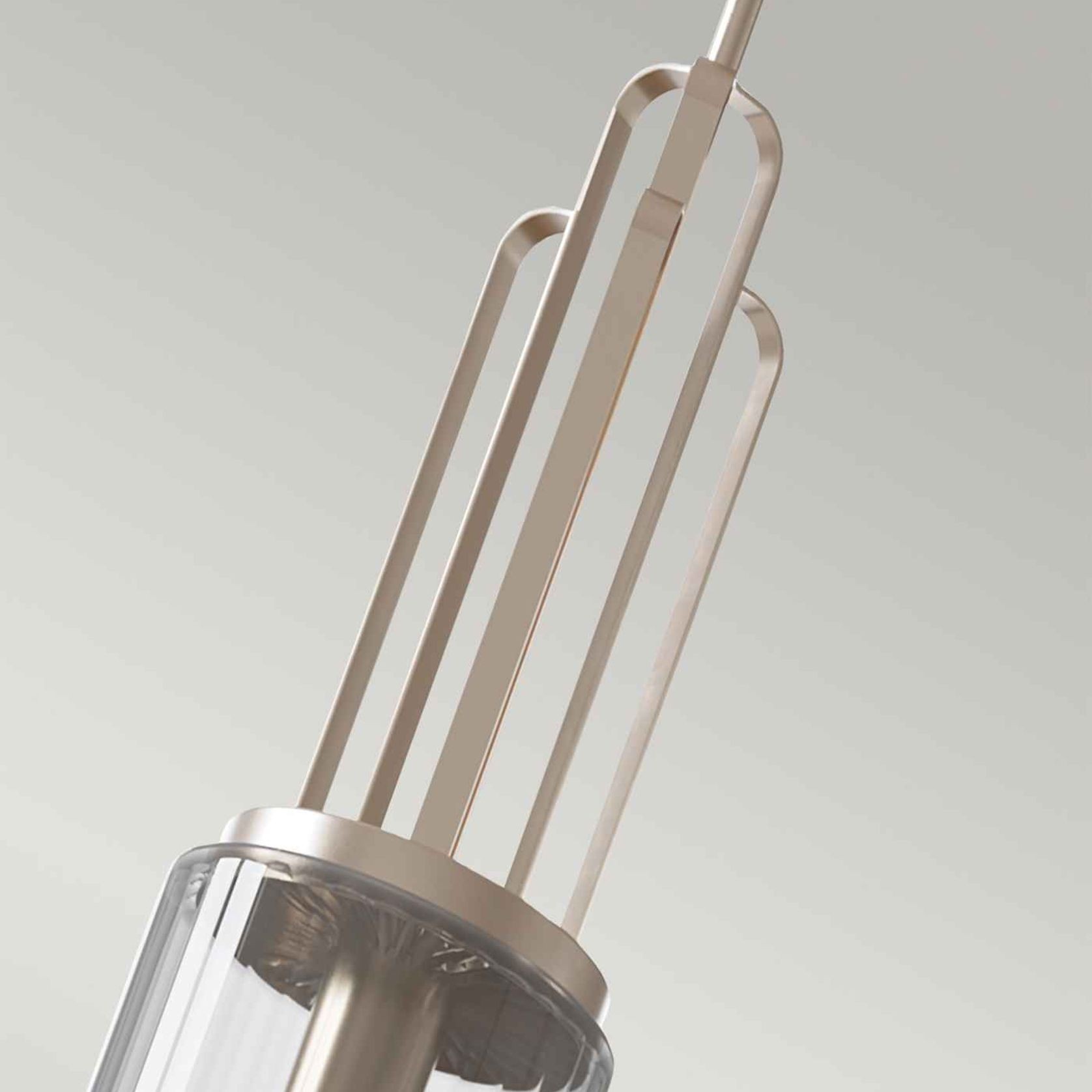 Kimrose Pendant Light gallery detail image