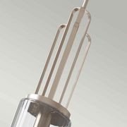 Kimrose Pendant Light gallery detail image