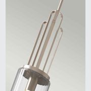 Kimrose Pendant Light gallery detail image