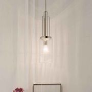 Kimrose Pendant Light gallery detail image