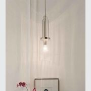 Kimrose Pendant Light gallery detail image