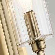 Kimrose Wall Light gallery detail image