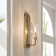 Kimrose Wall Light gallery detail image