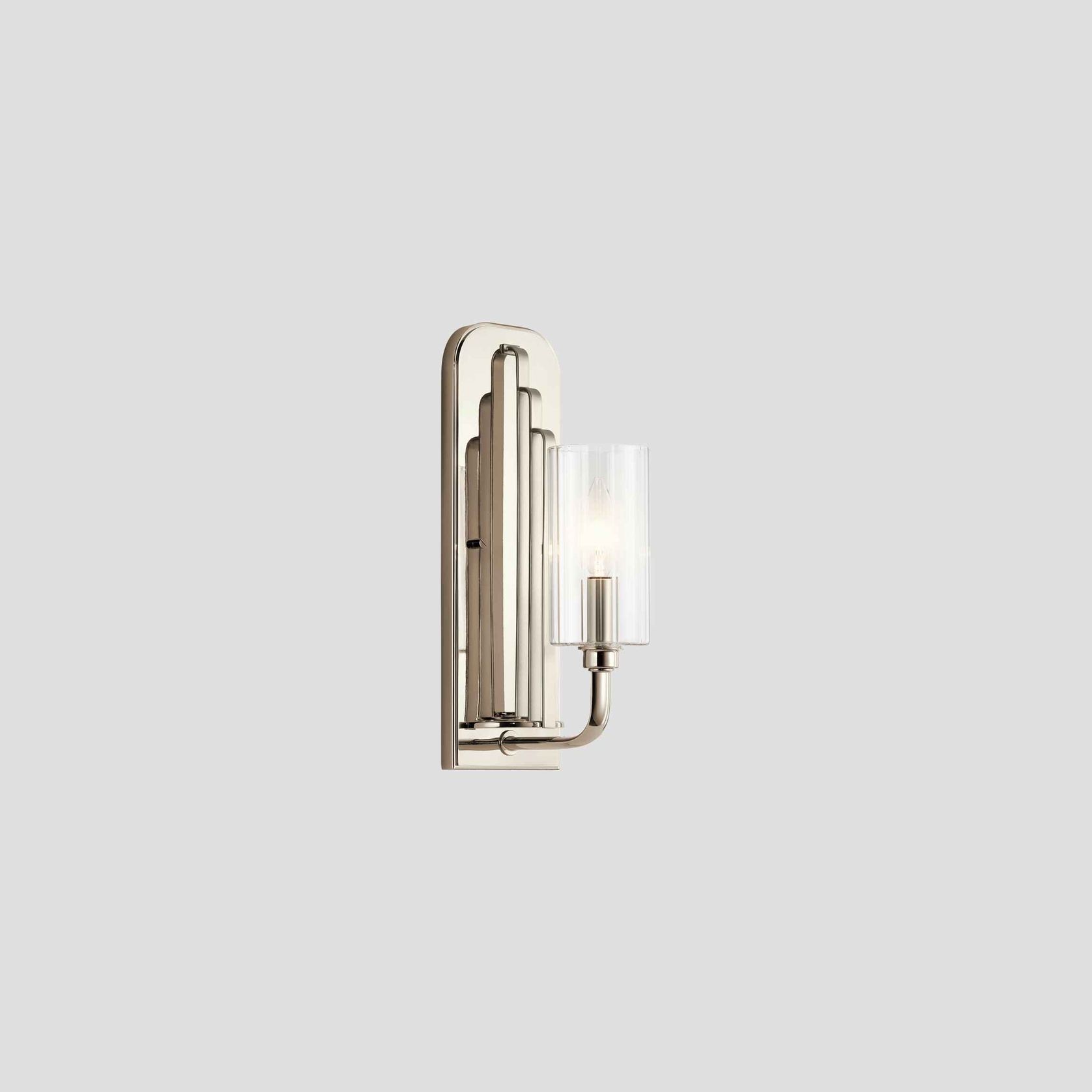 Kimrose Wall Light gallery detail image