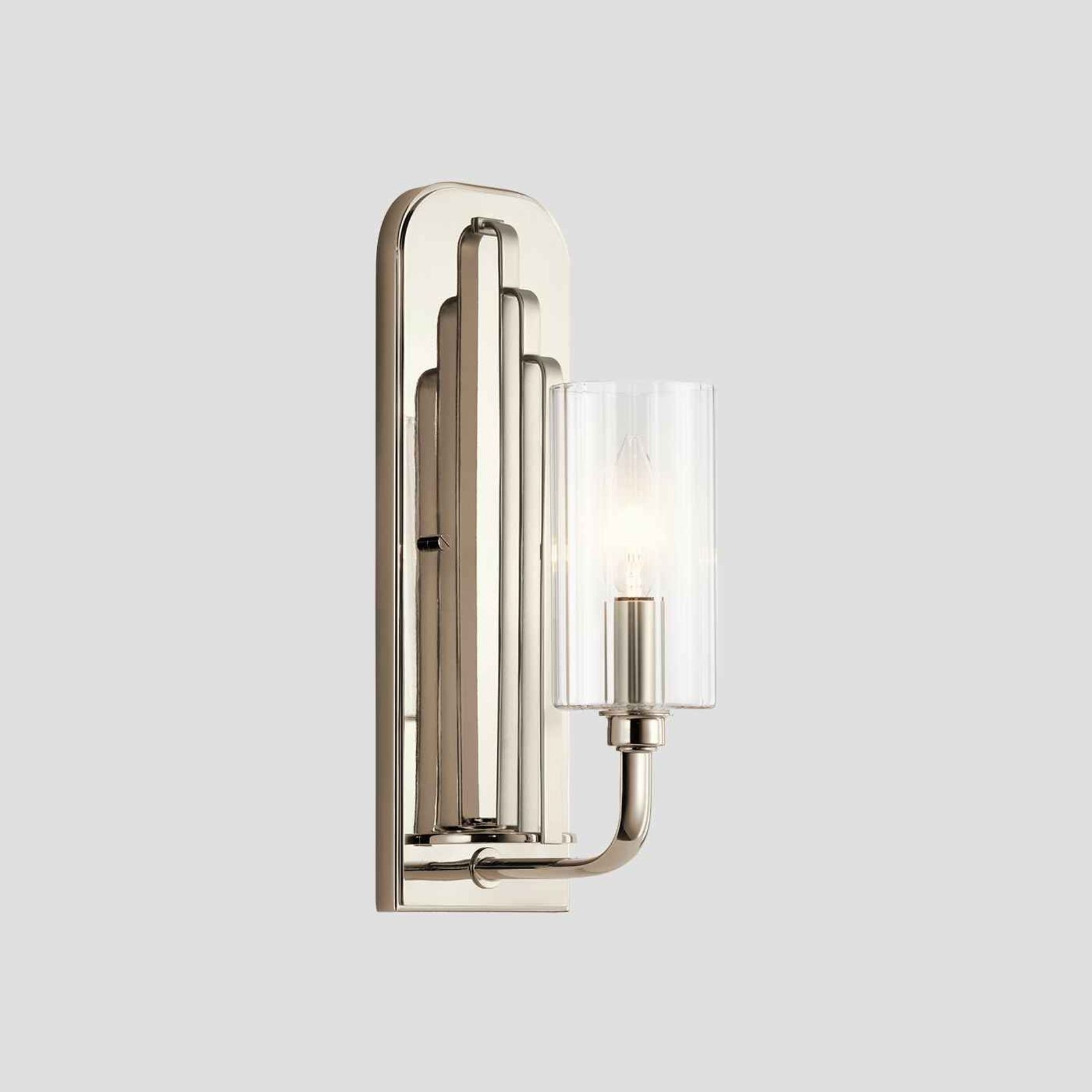 Kimrose Wall Light gallery detail image