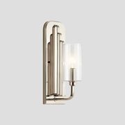 Kimrose Wall Light gallery detail image
