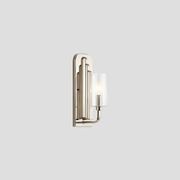 Kimrose Wall Light gallery detail image